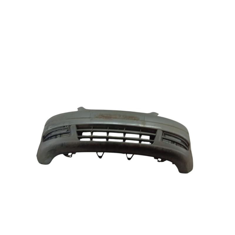 Pare choc avant VOLKSWAGEN TOURAN 1 Photo n°1