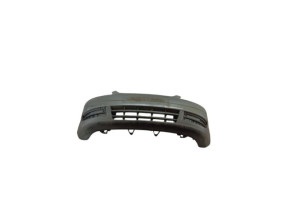 Pare choc avant VOLKSWAGEN TOURAN 1 Photo n°1
