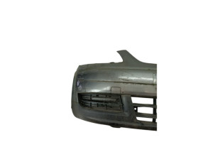 Pare choc avant VOLKSWAGEN TOURAN 1 Photo n°5