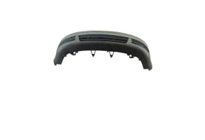 Pare choc avant VOLKSWAGEN TOURAN 1 Photo n°7