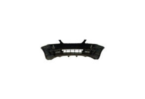 Pare choc avant VOLKSWAGEN TOURAN 1 Photo n°8