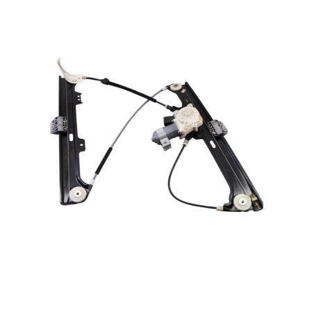 Leve vitre electrique avant droit BMW SERIE 5 E60