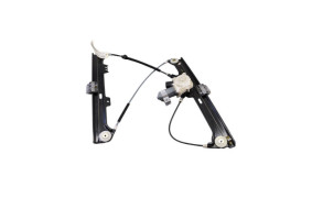 Leve vitre electrique avant droit BMW SERIE 5 E60 Photo n°1