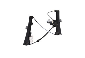 Leve vitre electrique avant droit BMW SERIE 5 E60 Photo n°3