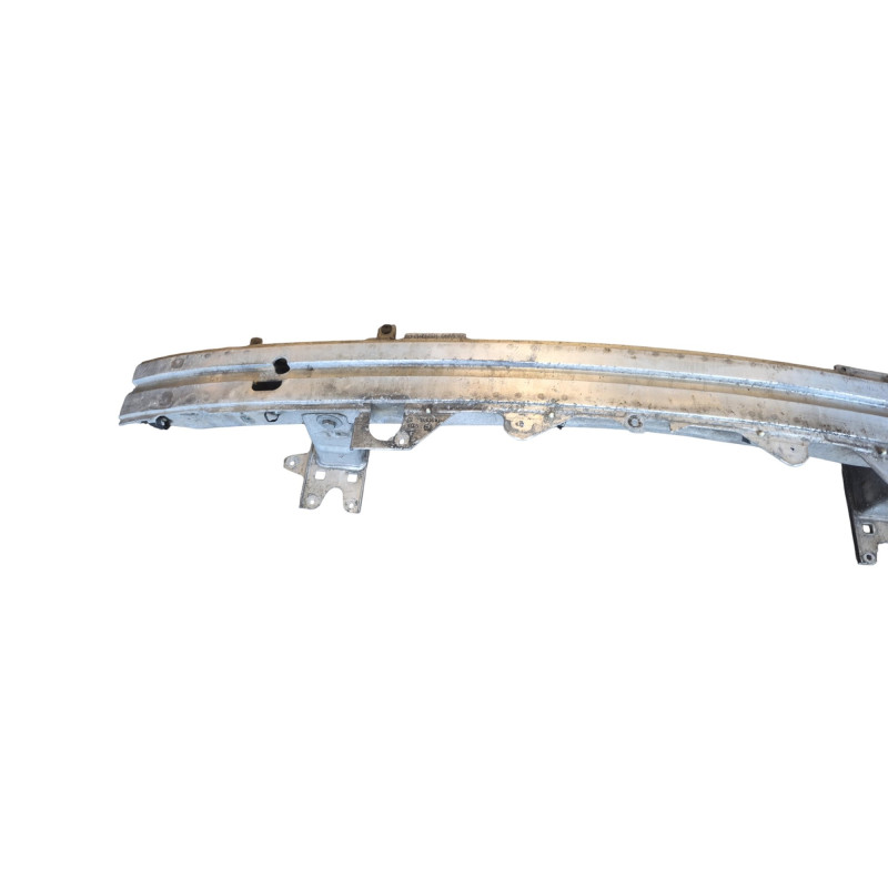 Renfort pare choc avant (traverse) BMW SERIE 7 E65 Photo n°1