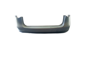 Pare choc arriere VOLKSWAGEN PASSAT 5 Photo n°14