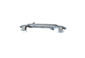 Renfort pare choc avant (traverse) CITROEN C4 GRAND PICASSO 1 Photo n°3