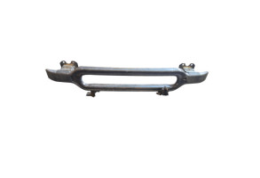 Renfort pare choc avant (traverse) CITROEN C4 GRAND PICASSO 1 Photo n°4