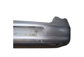 Pare choc arriere VOLKSWAGEN EOS Photo n°2