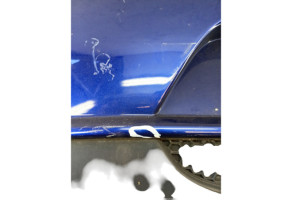 Pare choc arriere ALFA ROMEO MITO Photo n°7