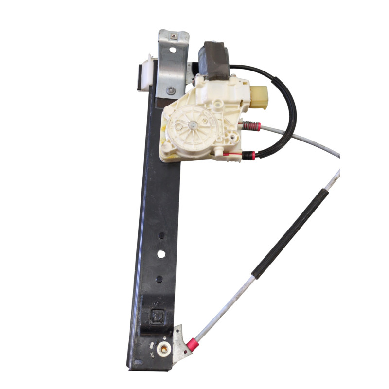 Leve vitre electrique arriere droit FORD S-MAX 1 Photo n°1