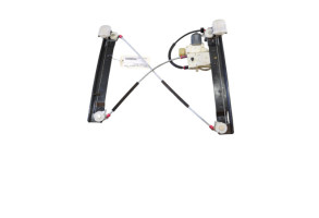 Leve vitre electrique arriere droit FORD S-MAX 1 Photo n°3