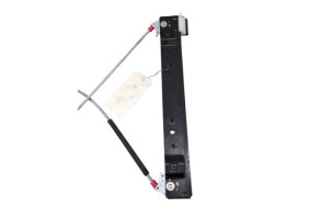 Leve vitre electrique arriere droit FORD S-MAX 1 Photo n°5