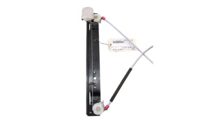 Leve vitre electrique arriere droit FORD S-MAX 1 Photo n°7