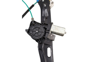 Leve vitre electrique avant gauche BMW SERIE 1 F20 Photo n°1