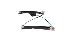 Leve vitre electrique avant gauche BMW SERIE 1 F20 Photo n°5