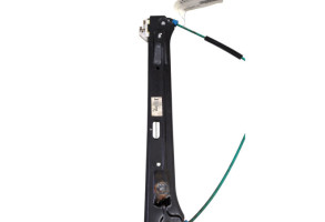 Leve vitre electrique avant gauche BMW SERIE 1 F20 Photo n°6
