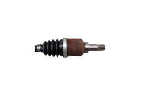 Cardan gauche (transmission) CITROEN C3 2 Photo n°1
