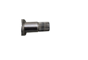 Cardan gauche (transmission) CITROEN C3 2 Photo n°5