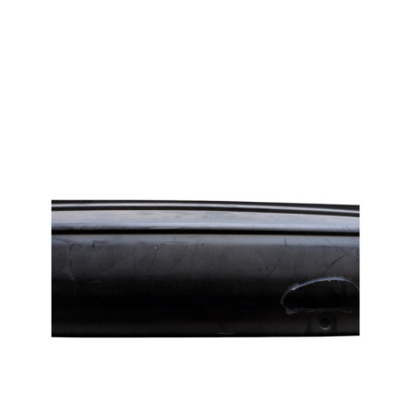 Pare choc arriere RENAULT CLIO 4