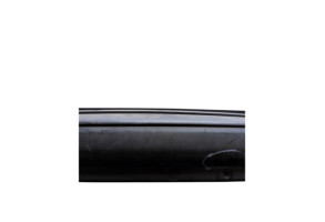 Pare choc arriere RENAULT CLIO 4 Photo n°1