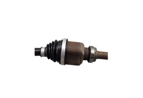 Cardan droit (transmission) OPEL MOKKA 2 Photo n°3
