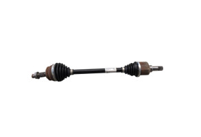 Cardan gauche (transmission) OPEL MOKKA 2 Photo n°2