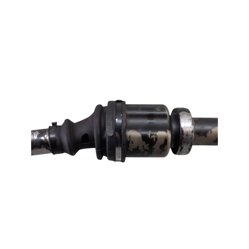Cardan droit (transmission) FORD FOCUS 3 Photo n°1