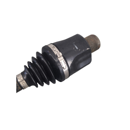 Cardan droit (transmission) OPEL ANTARA