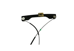 Leve vitre electrique avant gauche OPEL ADAM Photo n°1