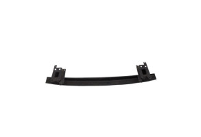 Renfort pare choc avant (traverse) VOLKSWAGEN POLO 4 Photo n°4