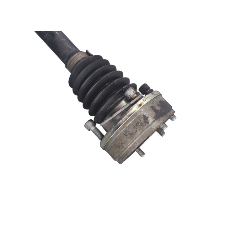 Cardan gauche (transmission) SEAT IBIZA 4 Photo n°1
