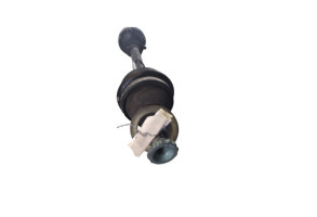 Cardan gauche (transmission) SEAT IBIZA 4 Photo n°2