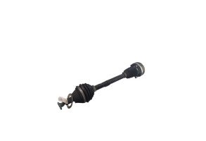Cardan gauche (transmission) SEAT IBIZA 4 Photo n°4