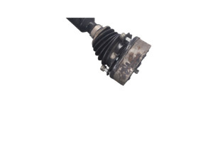 Cardan droit (transmission) VOLKSWAGEN GOLF 5 Photo n°1