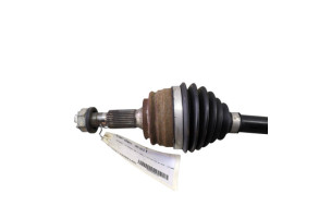 Cardan droit (transmission) PEUGEOT 308 2 Photo n°1