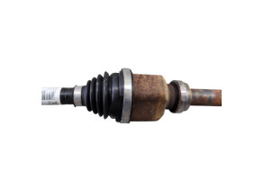 Cardan droit (transmission) PEUGEOT 308 2 Photo n°4
