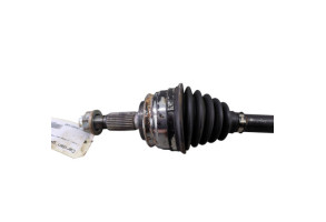 Cardan gauche (transmission) PEUGEOT 308 2 Photo n°1