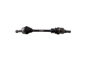 Cardan gauche (transmission) PEUGEOT 308 2 Photo n°4