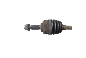 Cardan droit (transmission) CITROEN C4 GRAND PICASSO 2 Photo n°2