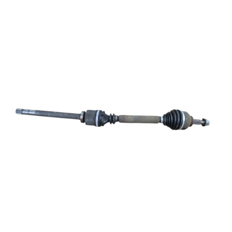 Cardan droit (transmission) RENAULT LAGUNA 2