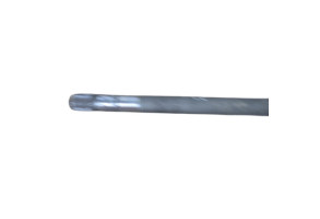 Cardan droit (transmission) RENAULT LAGUNA 2 Photo n°3