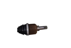Cardan gauche (transmission) CITROEN C3 3 Photo n°2