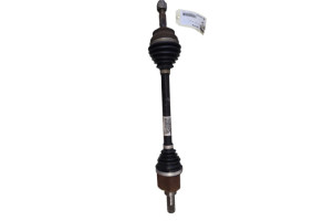 Cardan gauche (transmission) CITROEN C3 3 Photo n°3