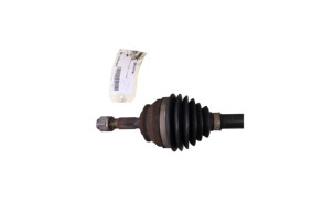 Cardan gauche (transmission) CITROEN C3 3 Photo n°5
