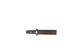 Cardan droit (transmission) RENAULT MEGANE 4 Photo n°1