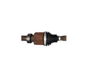 Cardan droit (transmission) RENAULT MEGANE 4 Photo n°2