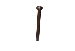Cardan droit (transmission) OPEL CORSA F Photo n°1