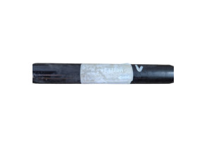 Cardan droit (transmission) RENAULT ZOE 2 Photo n°4