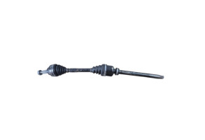 Cardan droit (transmission) CITROEN C5 2 Photo n°1